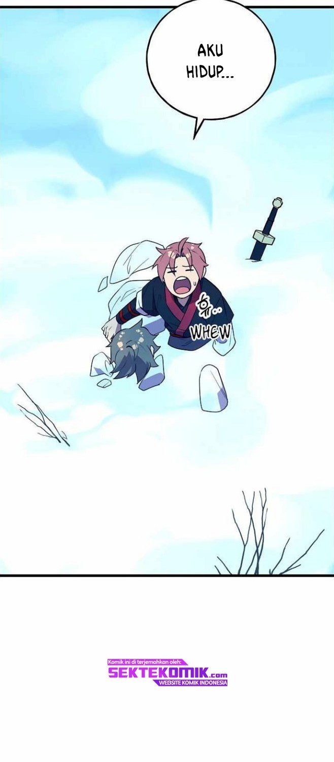 Absolute Martial Arts