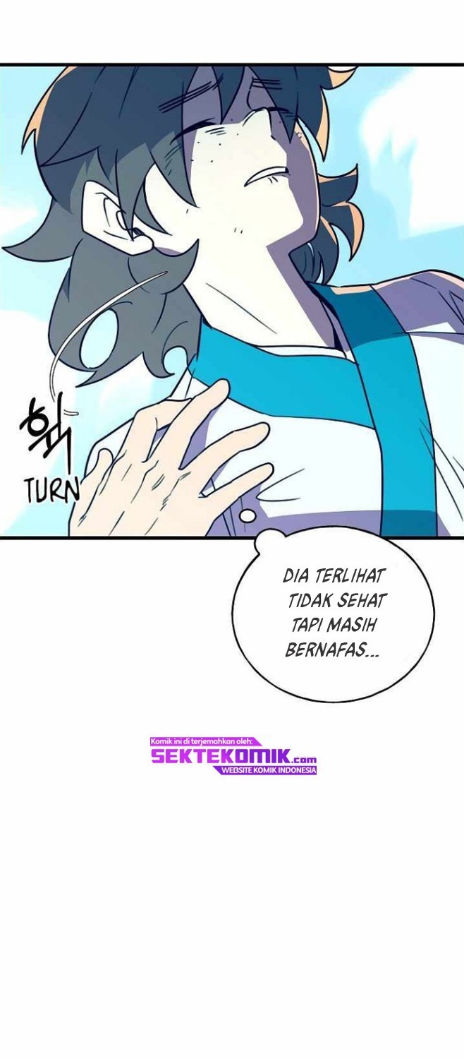 Absolute Martial Arts