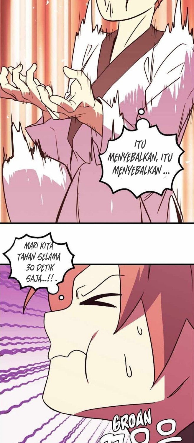 Absolute Martial Arts