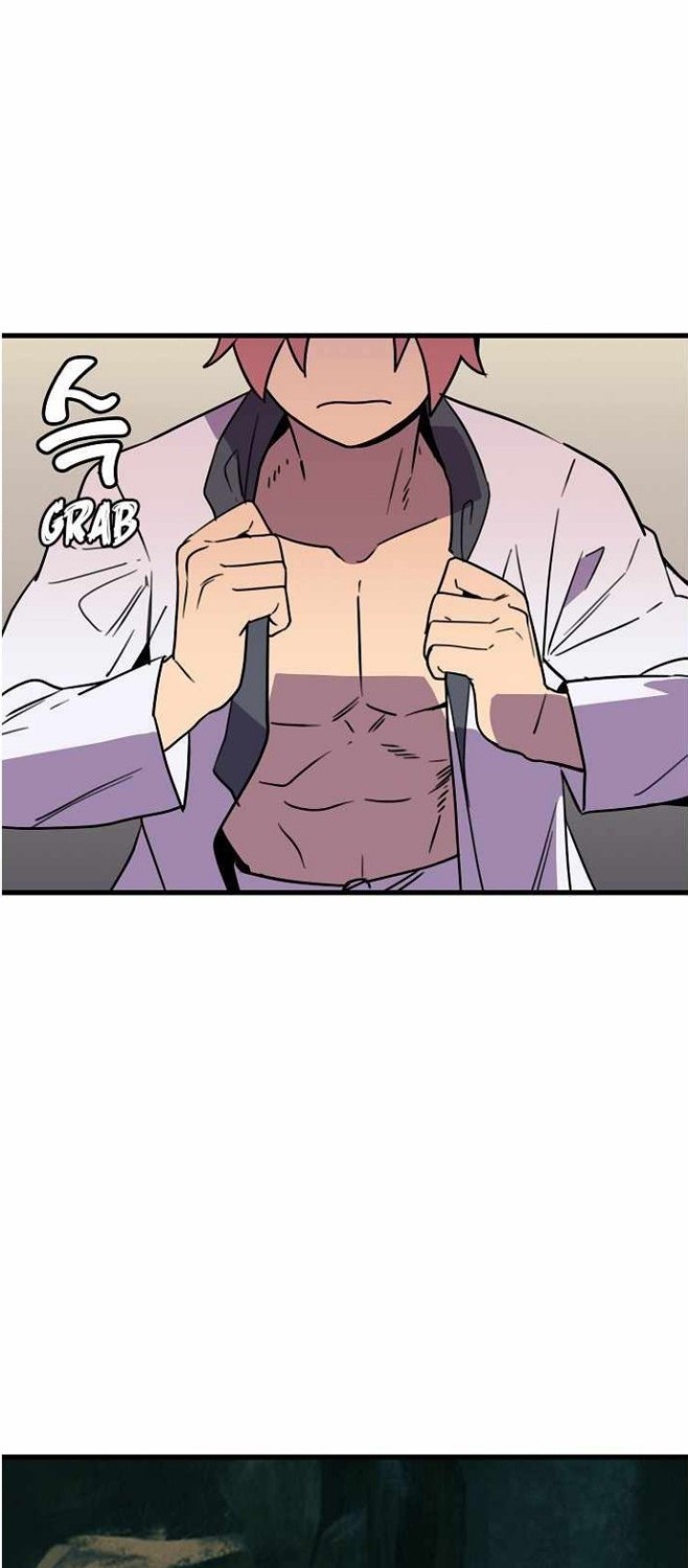 Absolute Martial Arts