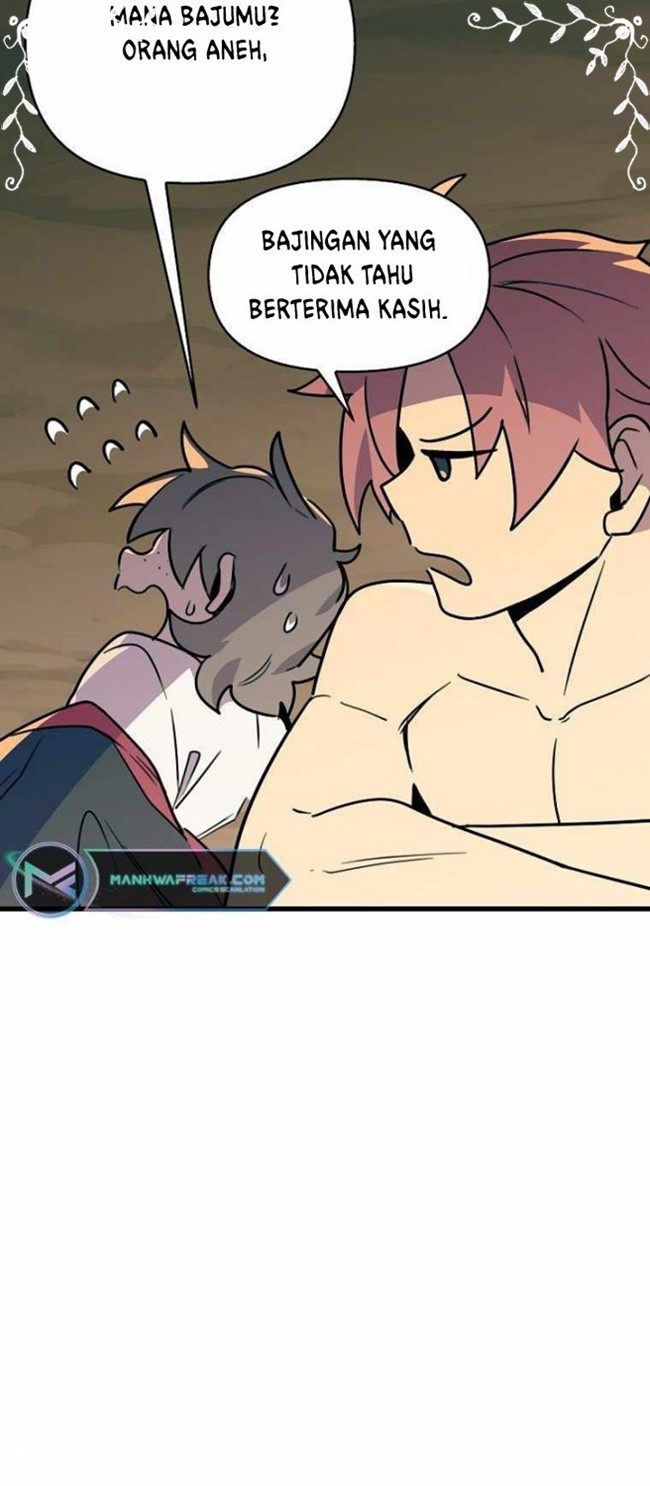 Absolute Martial Arts