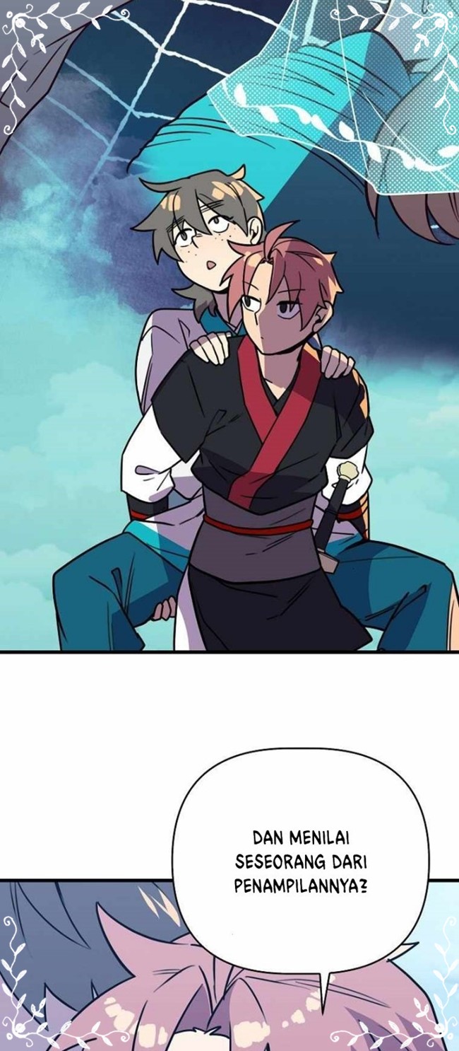 Absolute Martial Arts