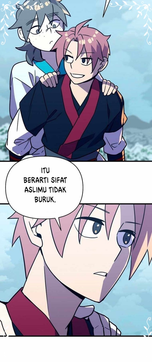 Absolute Martial Arts