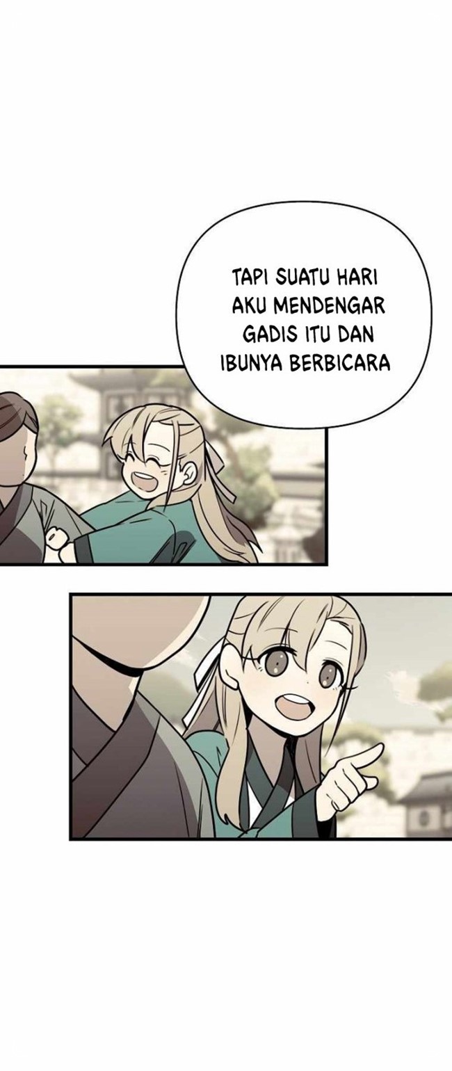 Absolute Martial Arts