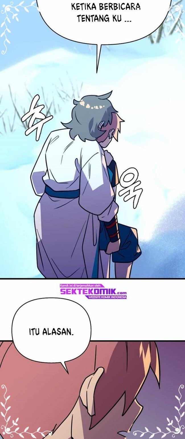 Absolute Martial Arts