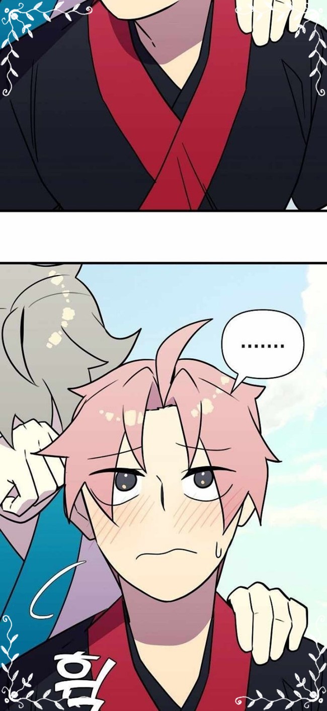 Absolute Martial Arts