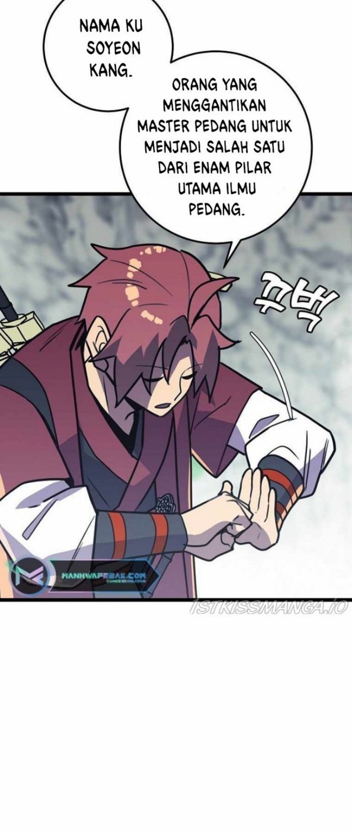 Absolute Martial Arts