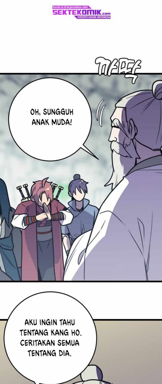 Absolute Martial Arts