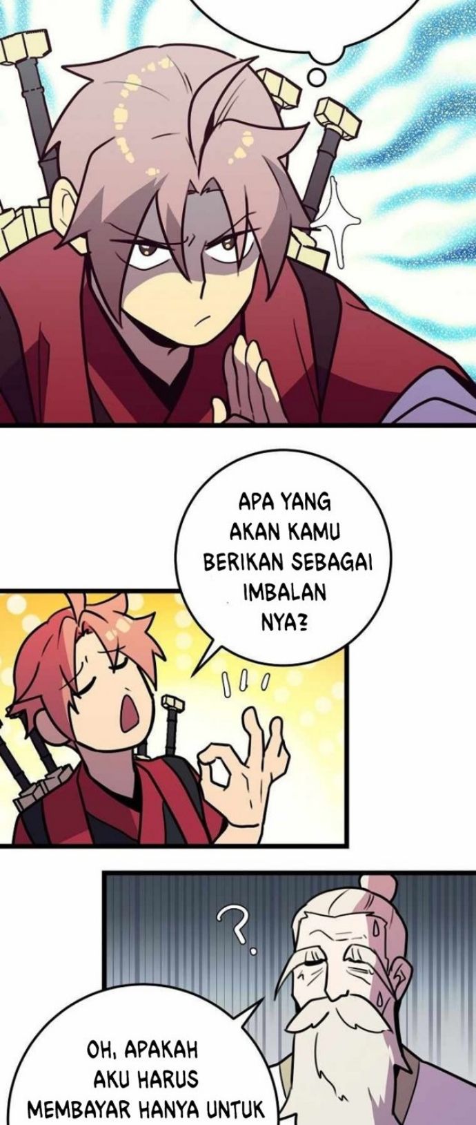 Absolute Martial Arts