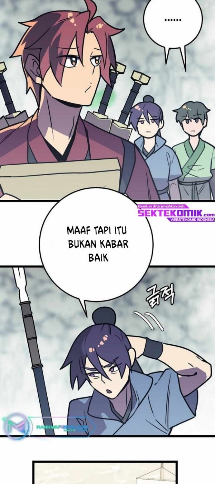 Absolute Martial Arts