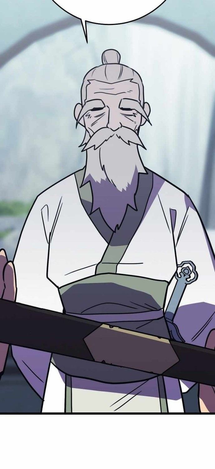Absolute Martial Arts