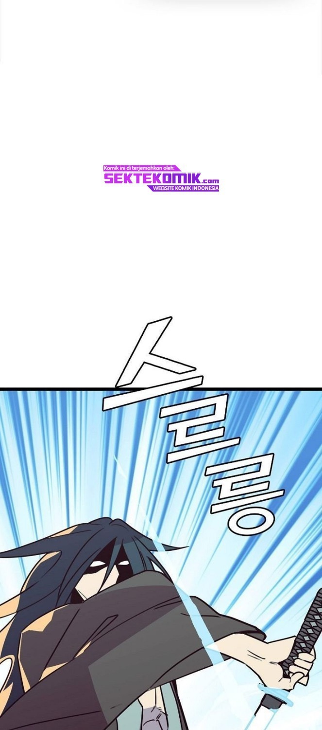 Absolute Martial Arts