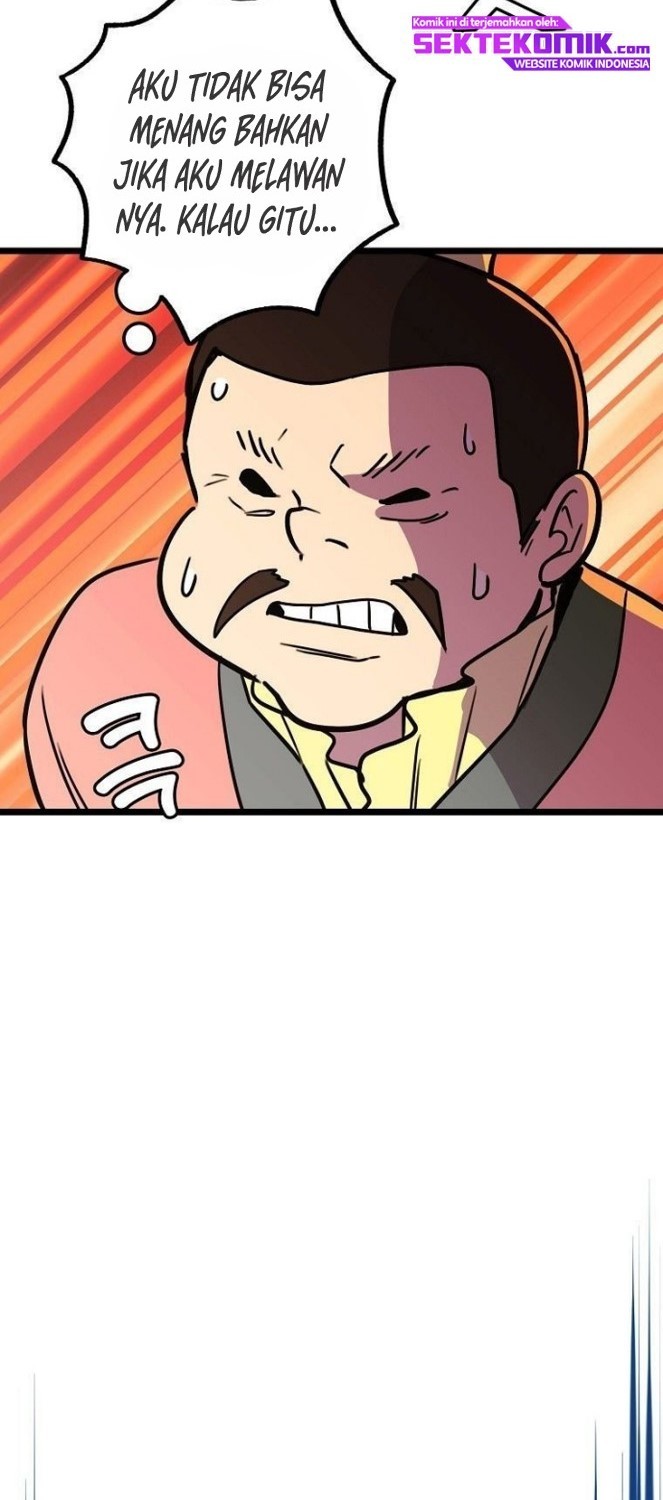 Absolute Martial Arts