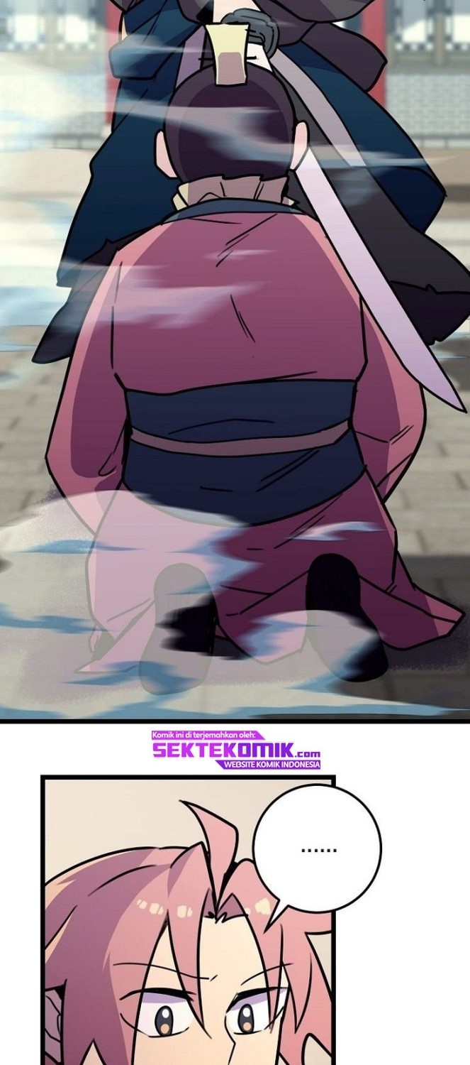 Absolute Martial Arts