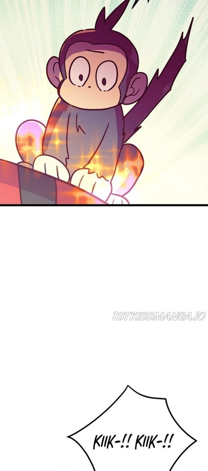 Absolute Martial Arts