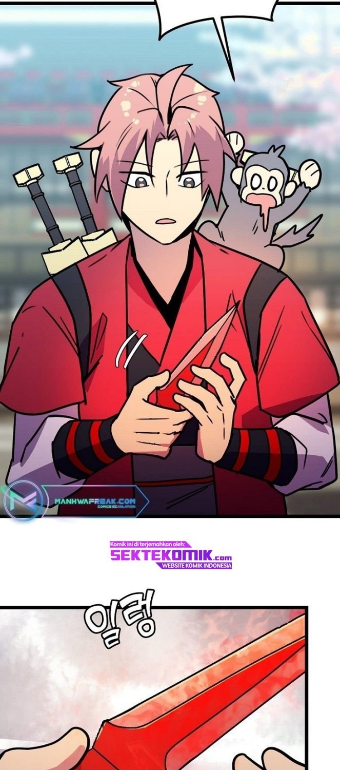 Absolute Martial Arts