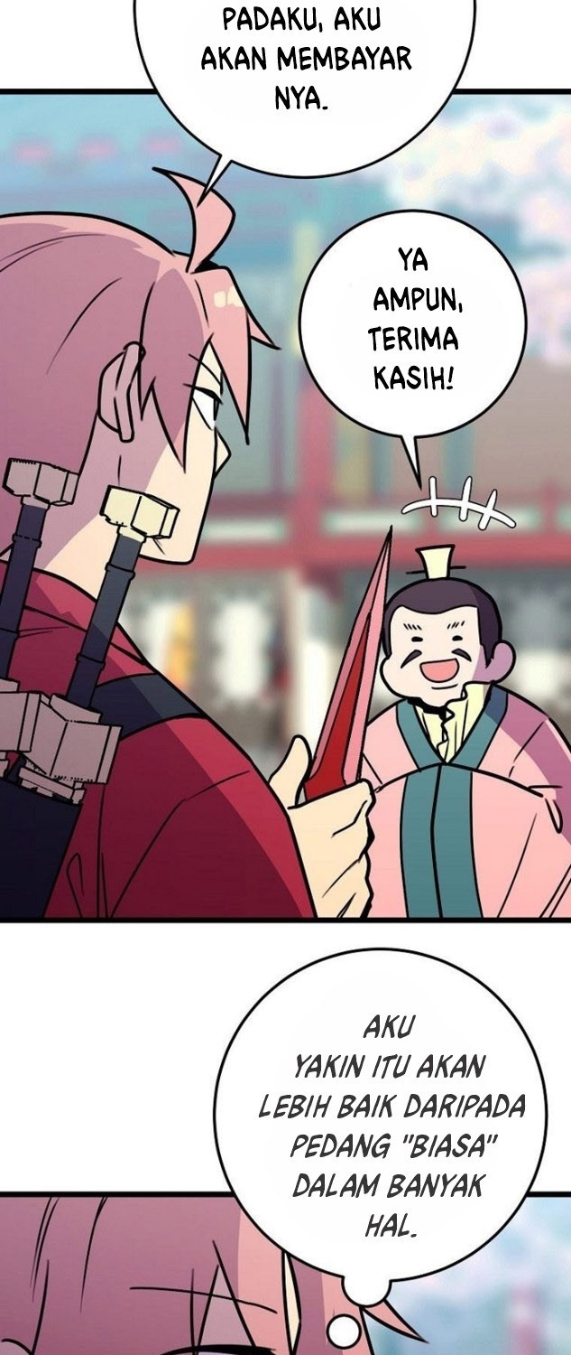 Absolute Martial Arts