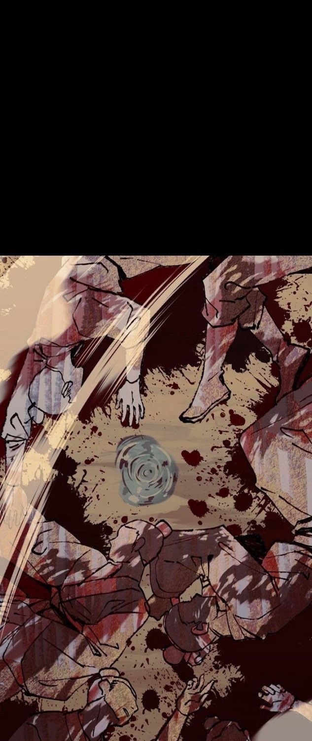 Absolute Martial Arts