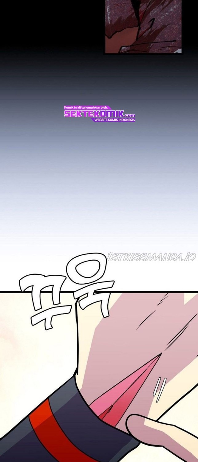 Absolute Martial Arts