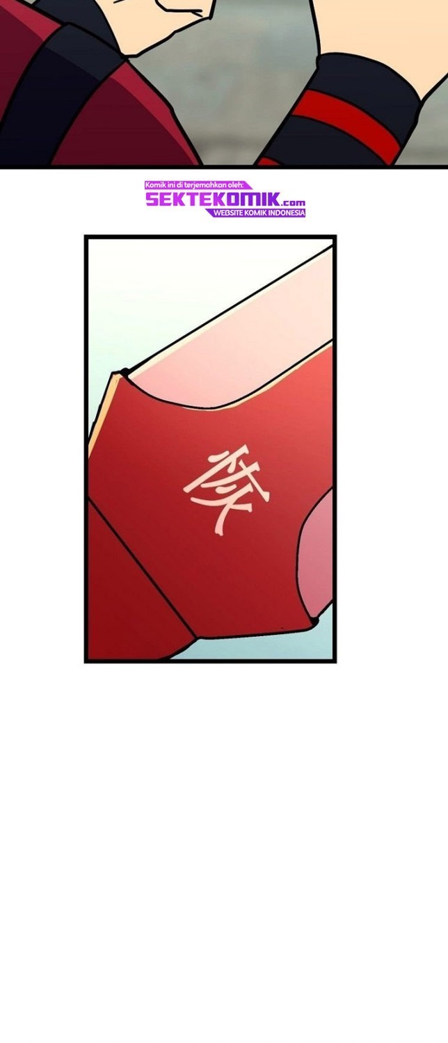 Absolute Martial Arts