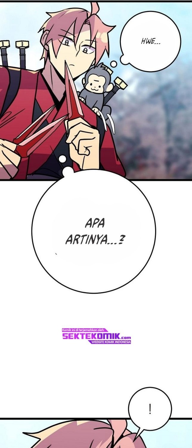 Absolute Martial Arts