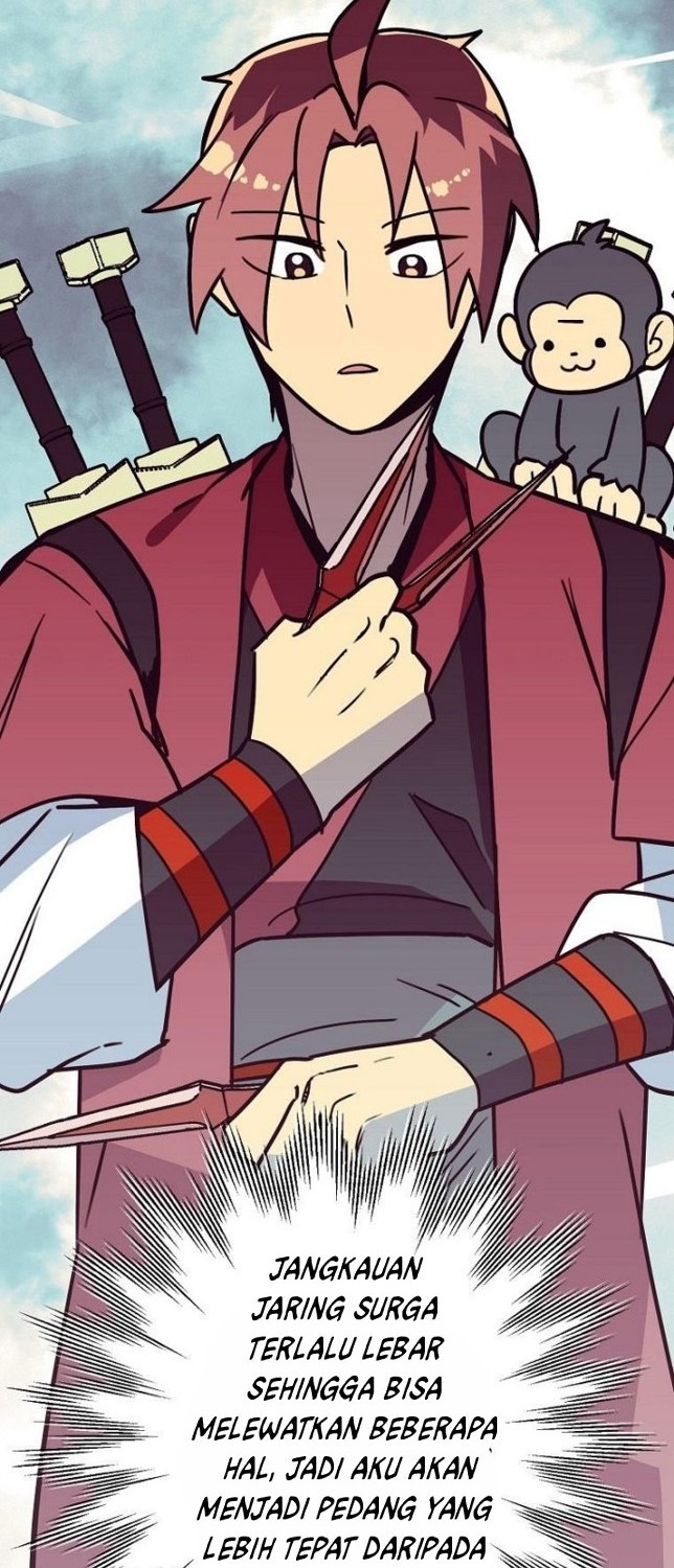Absolute Martial Arts
