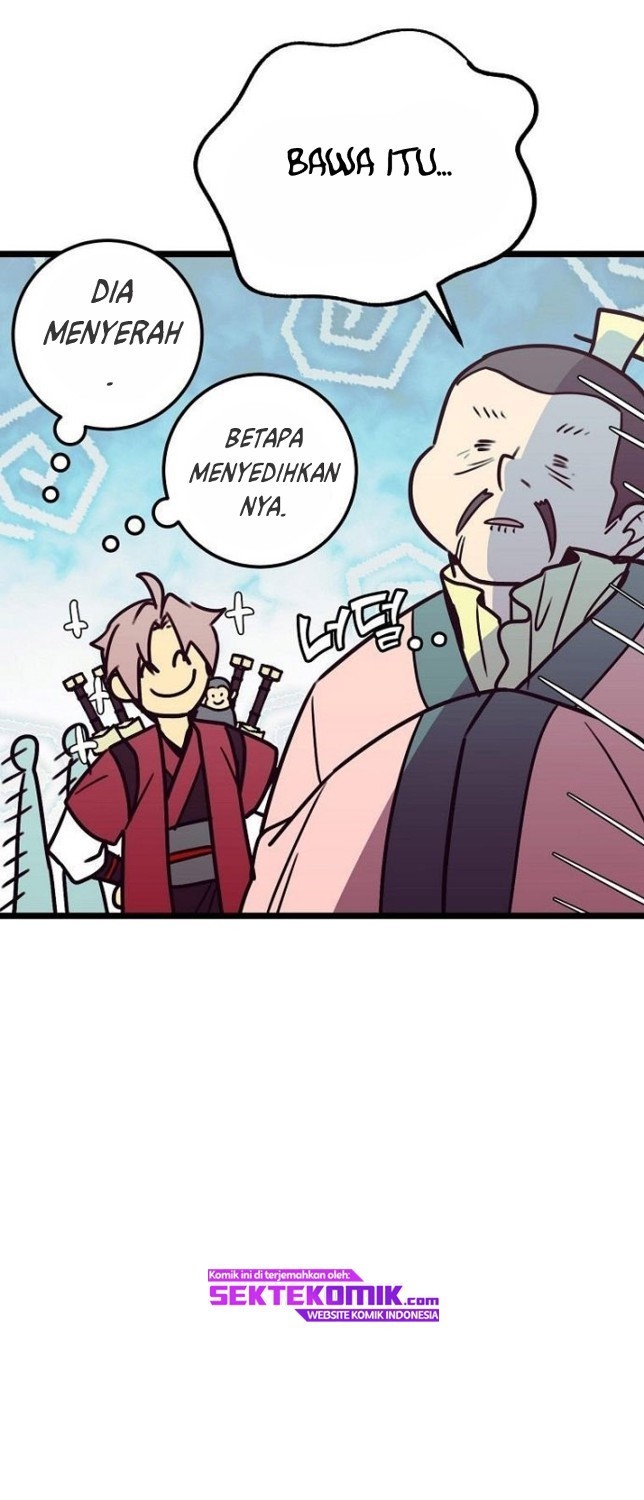 Absolute Martial Arts