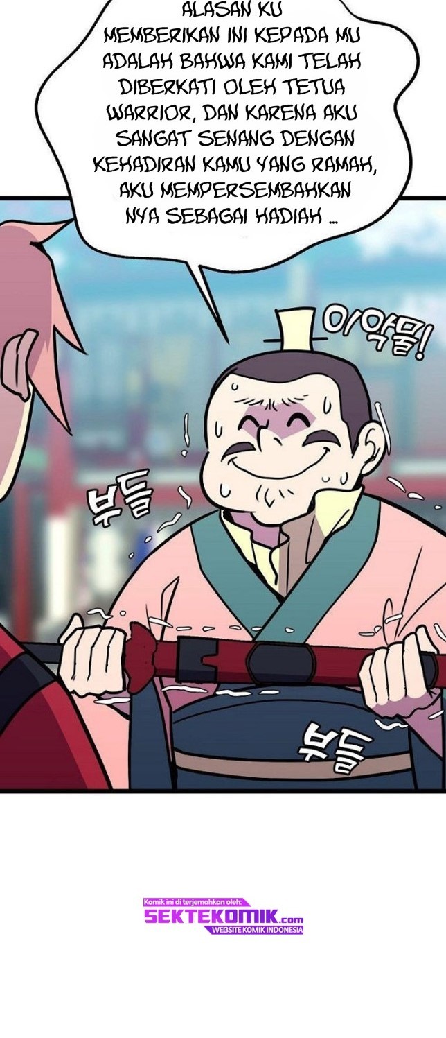 Absolute Martial Arts