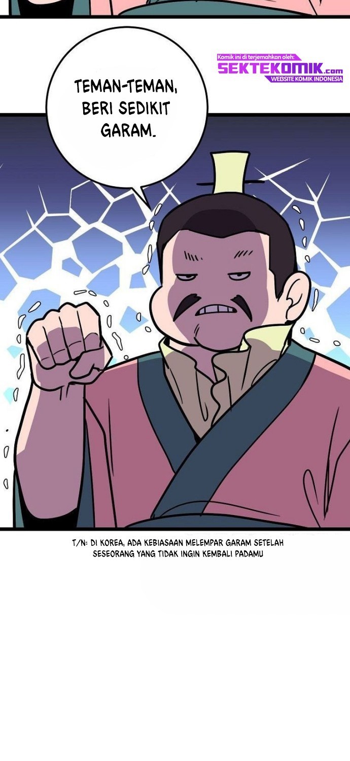 Absolute Martial Arts