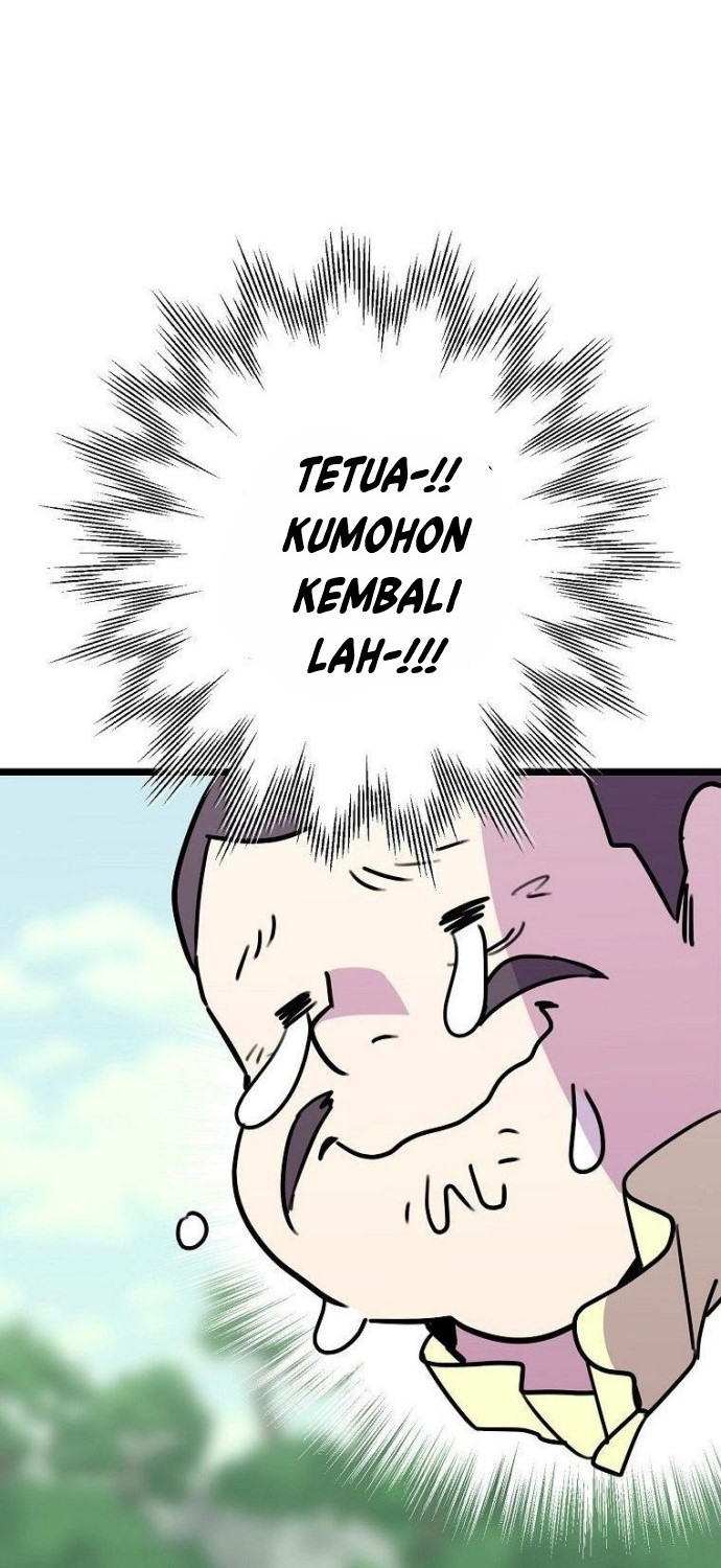 Absolute Martial Arts