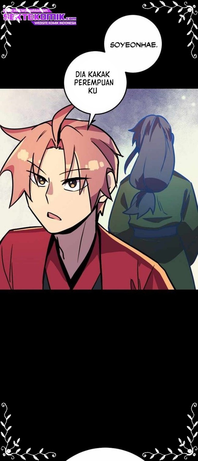 Absolute Martial Arts