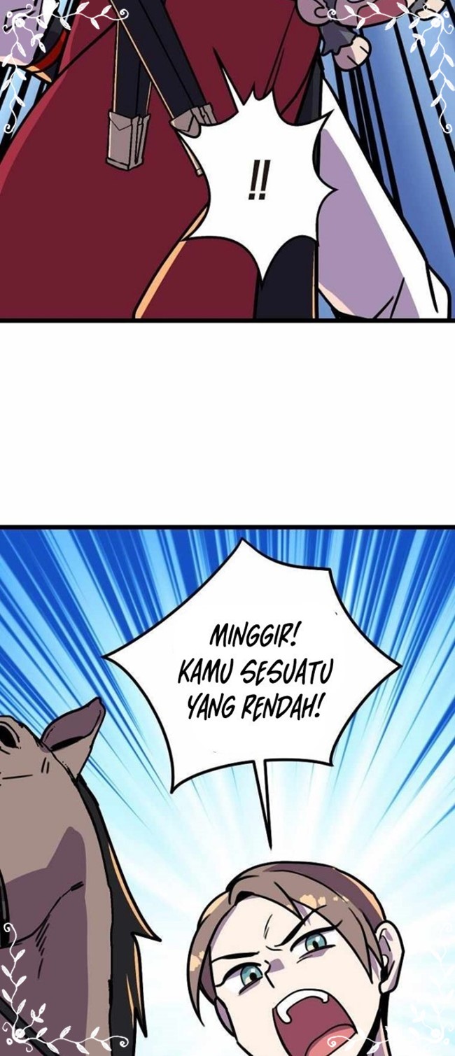 Absolute Martial Arts
