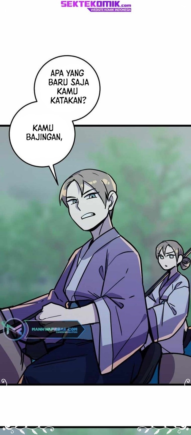 Absolute Martial Arts