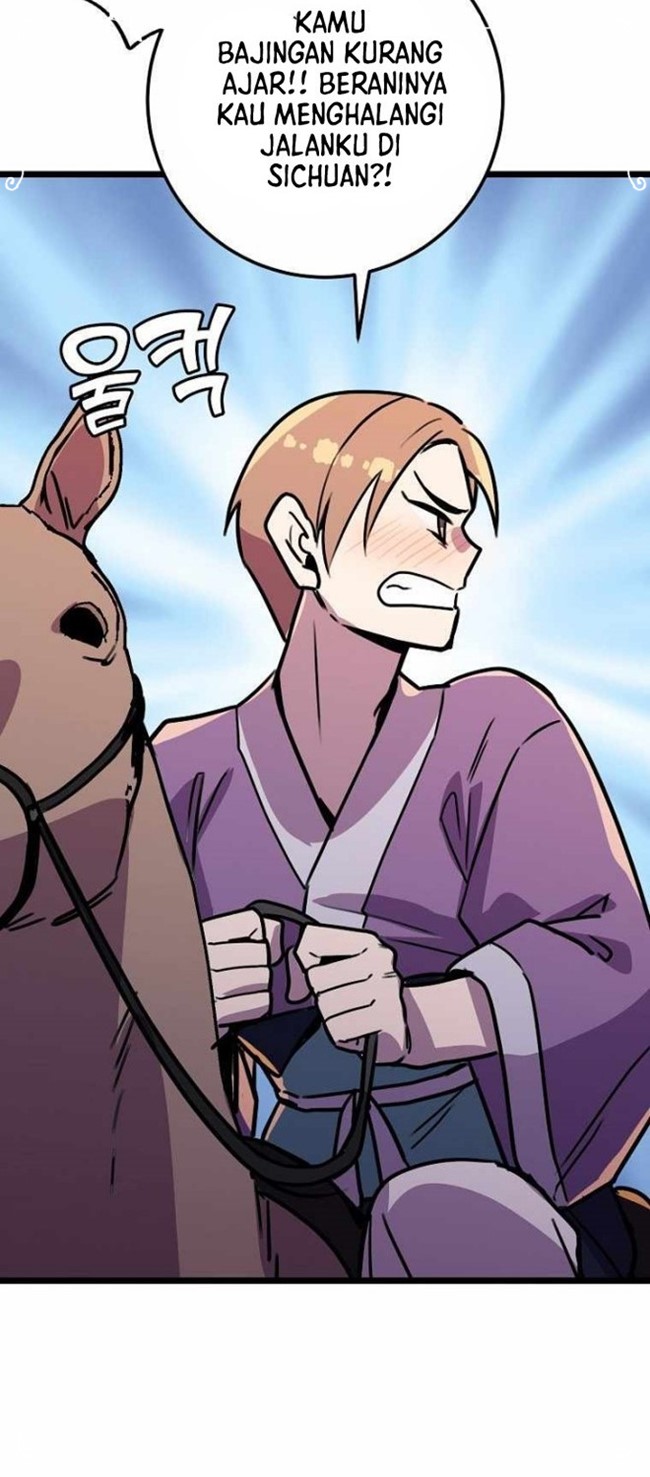 Absolute Martial Arts