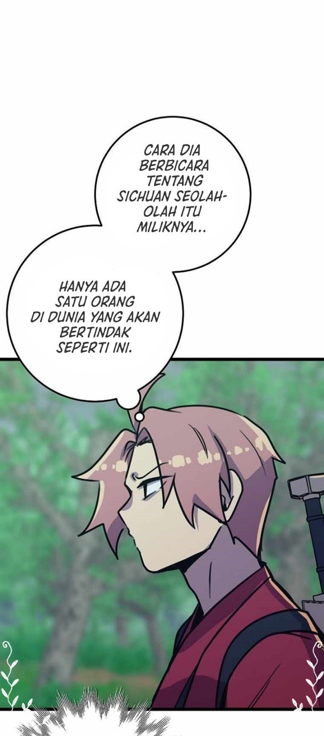 Absolute Martial Arts