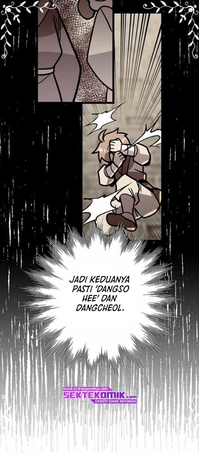 Absolute Martial Arts