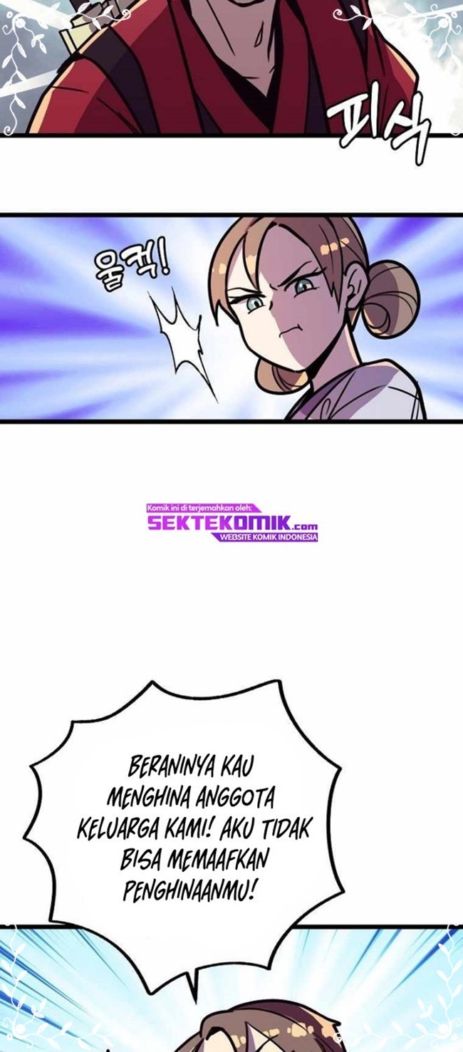 Absolute Martial Arts