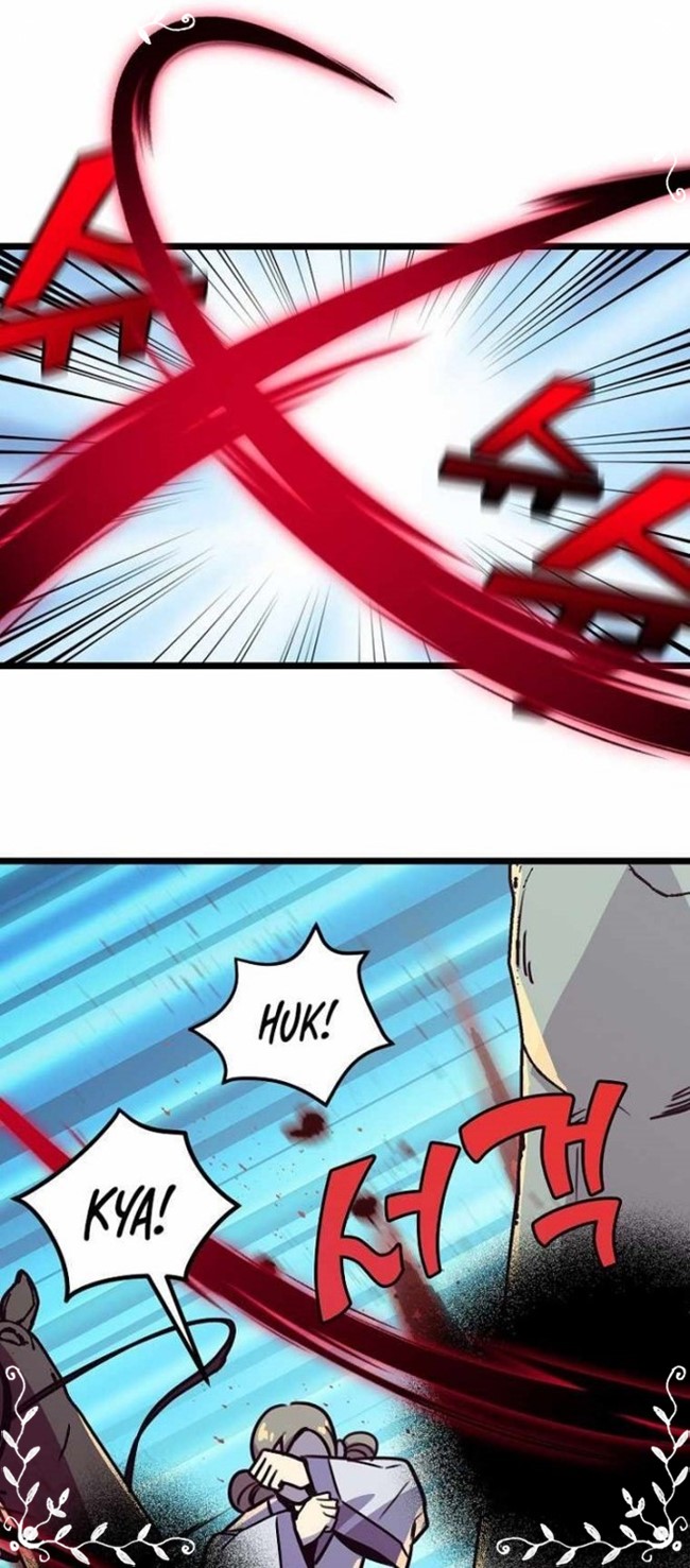 Absolute Martial Arts