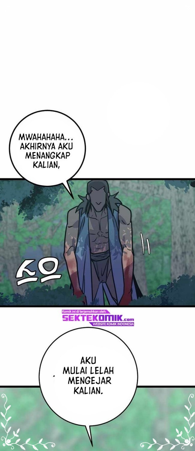 Absolute Martial Arts