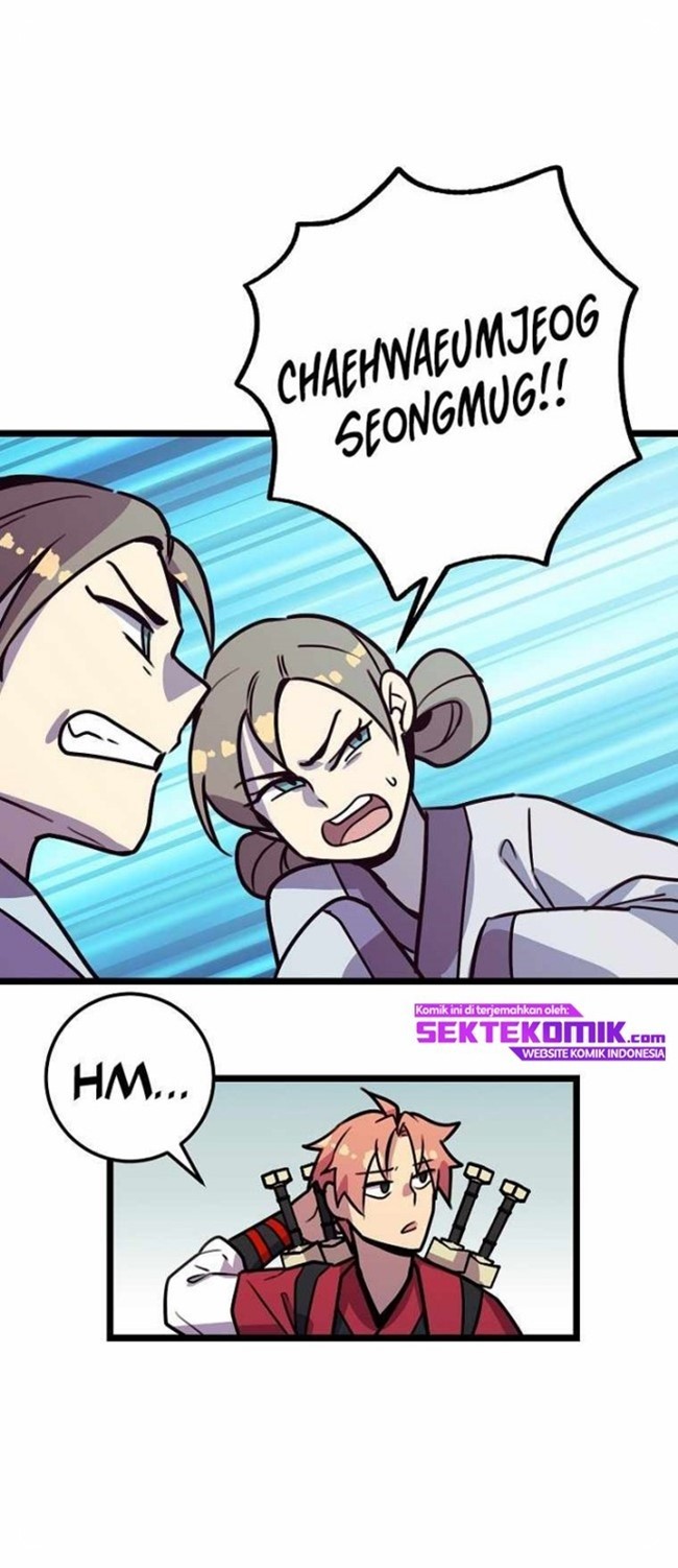 Absolute Martial Arts