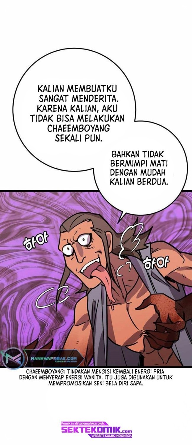 Absolute Martial Arts