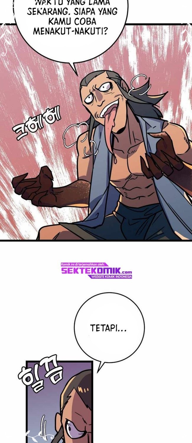 Absolute Martial Arts