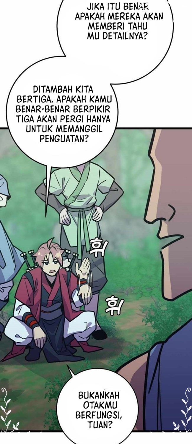 Absolute Martial Arts