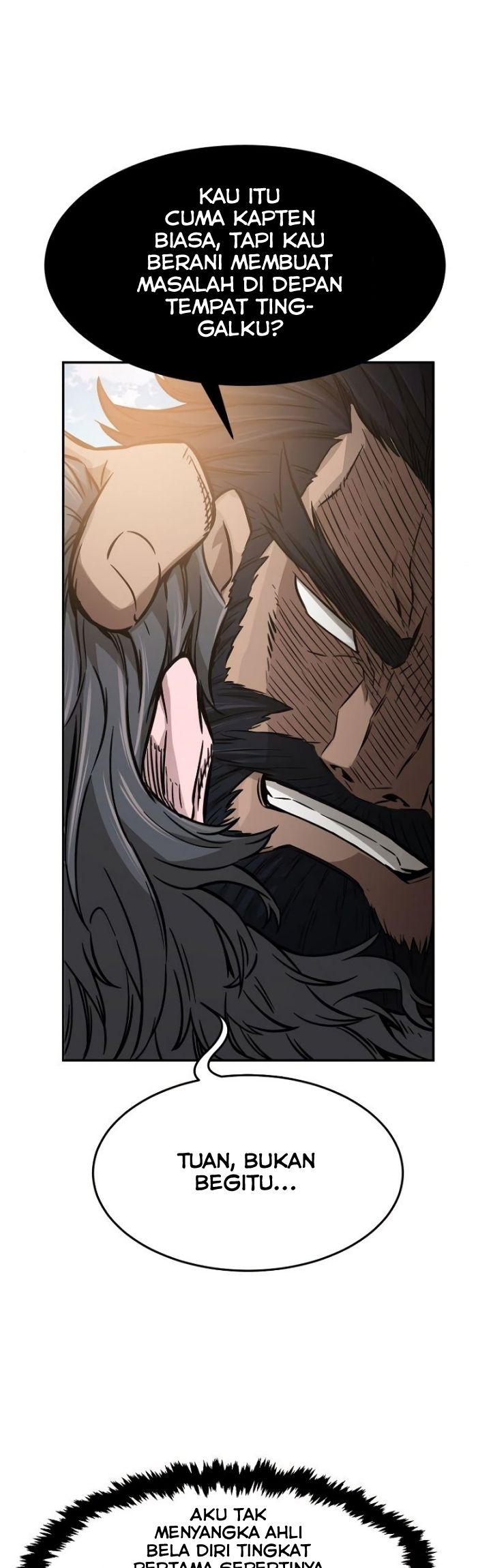 Absolute Sword Sense