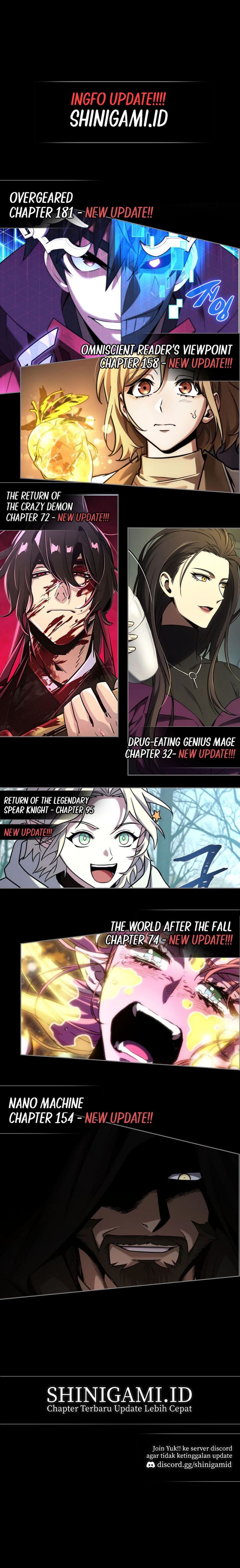 Absolute Sword Sense