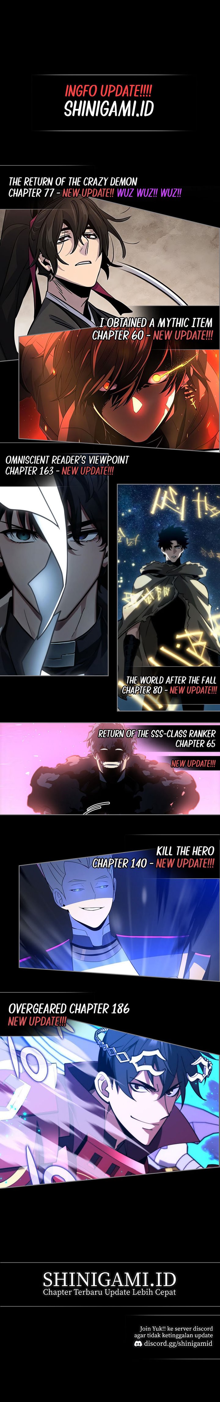 Absolute Sword Sense