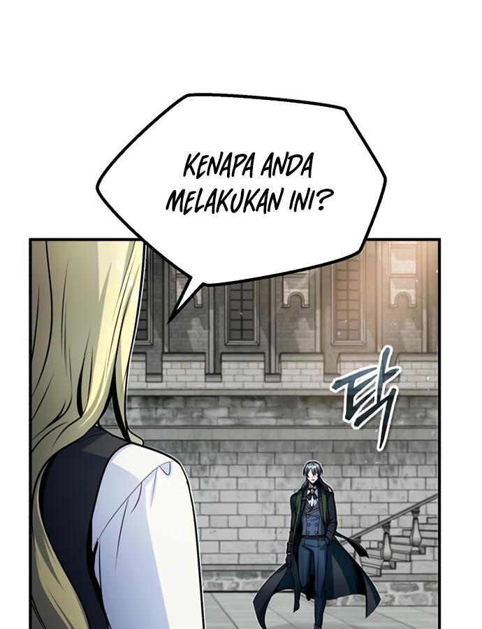 Academy’s Undercover Professor