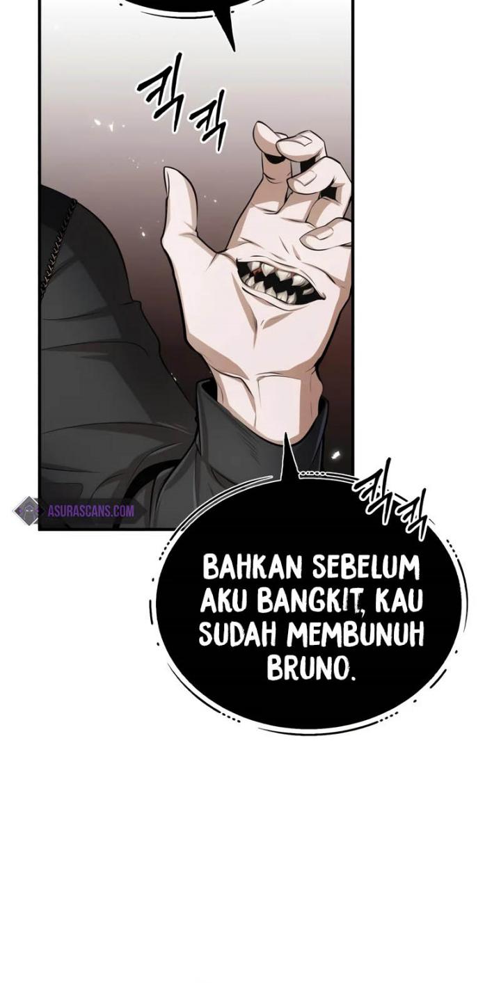 Academy’s Undercover Professor