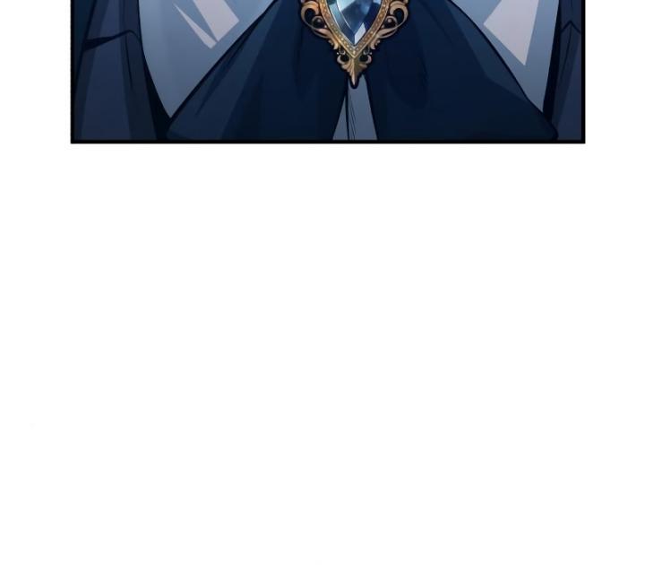 Academy’s Undercover Professor
