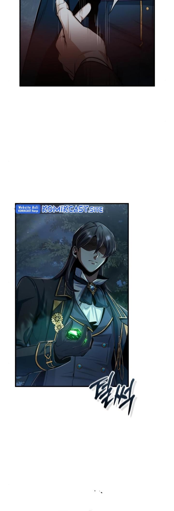 Academy’s Undercover Professor